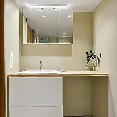 Apartment Keybutler Central Studio Bislett Stadion Oslo