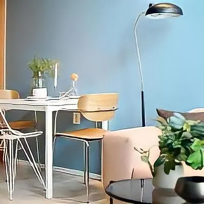 Apartment Keybutler Central Studio Bislett Stadion